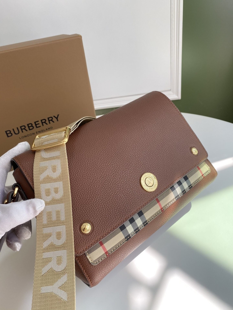 Bv*b*rry satchel bags